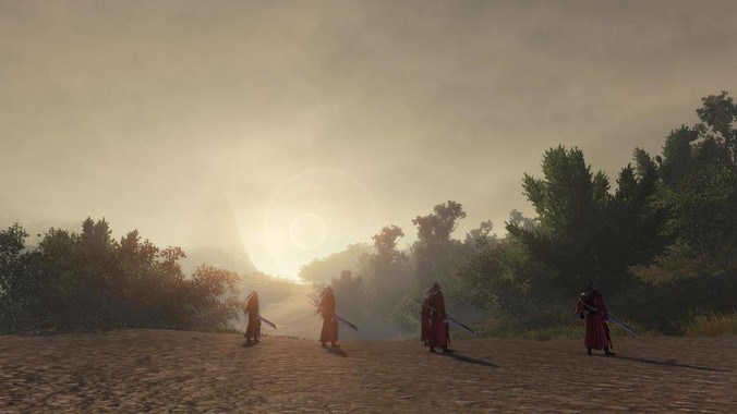 服装开店如何给你的服装店起一个好听的名字？